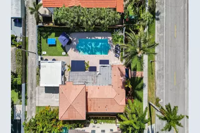 1128 Tyler St, Hollywood, FL 33019 - Photo 55