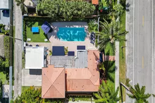 1128 Tyler St, Hollywood, FL 33019 - Photo 55