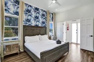 1128 Tyler St, Hollywood, FL 33019 - Photo 17