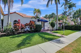 1128 Tyler St, Hollywood, FL 33019 - Photo 59