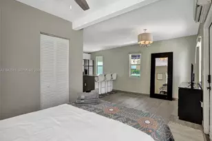 1128 Tyler St, Hollywood, FL 33019 - Photo 41