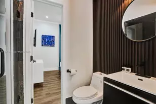 1128 Tyler St, Hollywood, FL 33019 - Photo 27