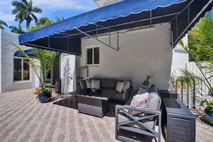 1128 Tyler St, Hollywood, FL 33019 - Photo 51