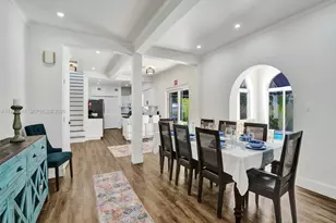 1128 Tyler St, Hollywood, FL 33019 - Photo 7