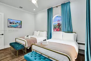 1128 Tyler St, Hollywood, FL 33019 - Photo 25