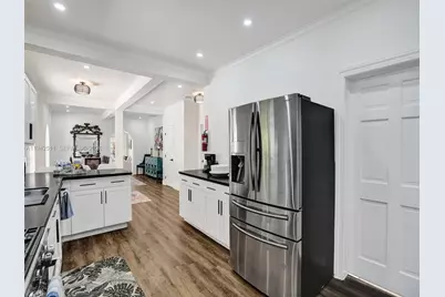 1128 Tyler St, Hollywood, FL 33019 - Photo 13