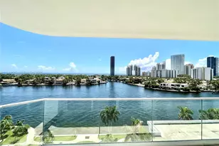 19707 Turnberry Way, Aventura, FL 33180 - Photo 5