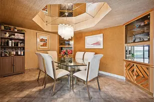 19707 Turnberry Way, Aventura, FL 33180 - Photo 9