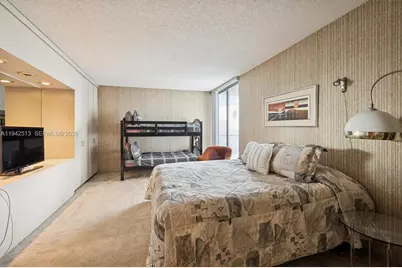 19707 Turnberry Way #14F, Aventura, FL 33180 - Photo 13