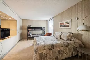 19707 Turnberry Way, Aventura, FL 33180 - Photo 13