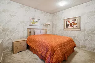 19707 Turnberry Way, Aventura, FL 33180 - Photo 15