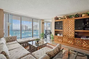 19707 Turnberry Way, Aventura, FL 33180 - Photo 7