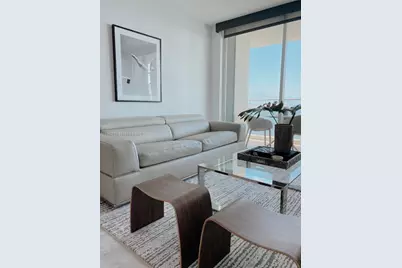 800 Claughton Island Dr #2002, Miami, FL 33131 - Photo 15