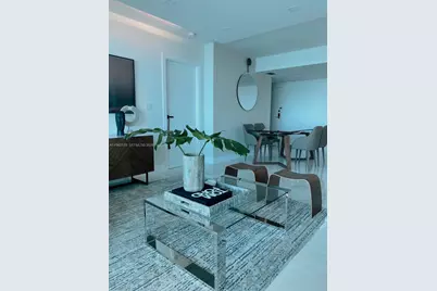 800 Claughton Island Dr #2002, Miami, FL 33131 - Photo 21