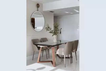 800 Claughton Island Dr #2002, Miami, FL 33131 - Photo 7