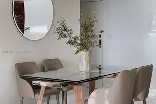 800 Claughton Island Dr, Miami, FL 33131 - Photo 7