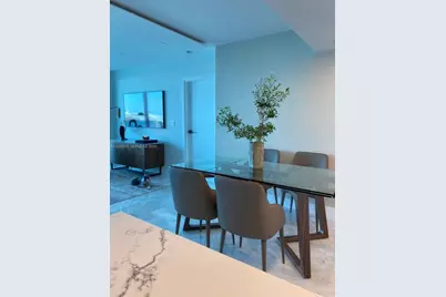 800 Claughton Island Dr #2002, Miami, FL 33131 - Photo 29