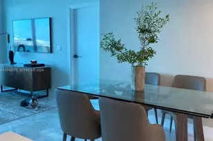 800 Claughton Island Dr, Miami, FL 33131 - Photo 29