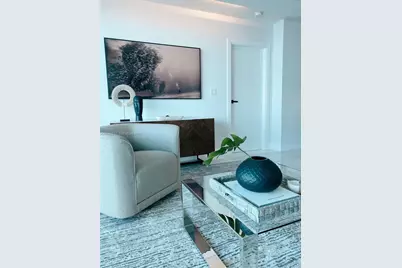 800 Claughton Island Dr #2002, Miami, FL 33131 - Photo 13