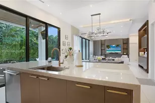 510 NE 4th Ln, Boca Raton, FL 33432 - Photo 13