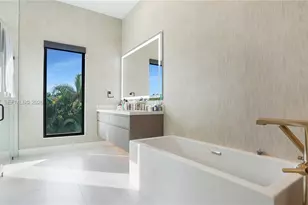 510 NE 4th Ln, Boca Raton, FL 33432 - Photo 31