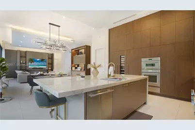 510 NE 4th Ln, Boca Raton, FL 33432 - Photo 15