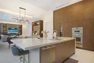 510 NE 4th Ln, Boca Raton, FL 33432 - Photo 15