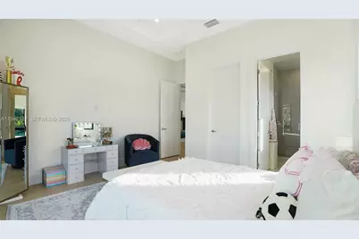 510 NE 4th Ln, Boca Raton, FL 33432 - Photo 59