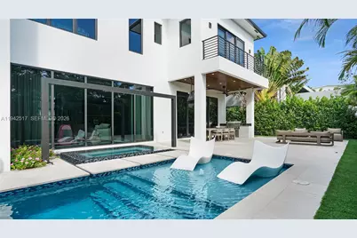 510 NE 4th Ln, Boca Raton, FL 33432 - Photo 3