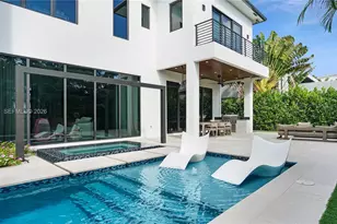 510 NE 4th Ln, Boca Raton, FL 33432 - Photo 3