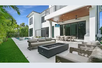 510 NE 4th Ln, Boca Raton, FL 33432 - Photo 23