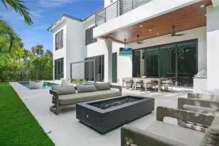 510 NE 4th Ln, Boca Raton, FL 33432 - Photo 23