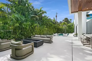 510 NE 4th Ln, Boca Raton, FL 33432 - Photo 21