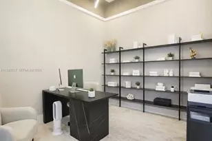 510 NE 4th Ln, Boca Raton, FL 33432 - Photo 39