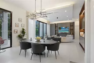 510 NE 4th Ln, Boca Raton, FL 33432 - Photo 9
