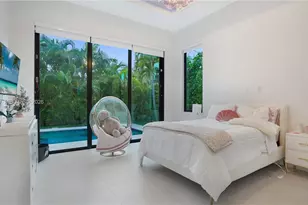 510 NE 4th Ln, Boca Raton, FL 33432 - Photo 55