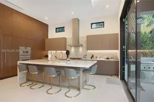 510 NE 4th Ln, Boca Raton, FL 33432 - Photo 13