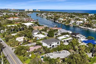 510 NE 4th Ln, Boca Raton, FL 33432 - Photo 65