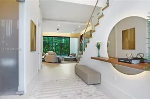 510 NE 4th Ln, Boca Raton, FL 33432 - Photo 5