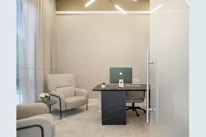 510 NE 4th Ln, Boca Raton, FL 33432 - Photo 39