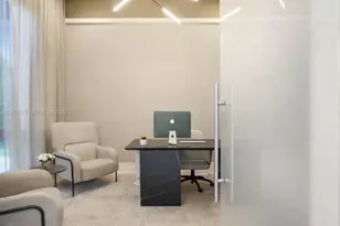 510 NE 4th Ln, Boca Raton, FL 33432 - Photo 39