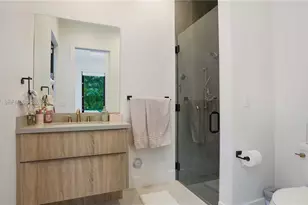 510 NE 4th Ln, Boca Raton, FL 33432 - Photo 55