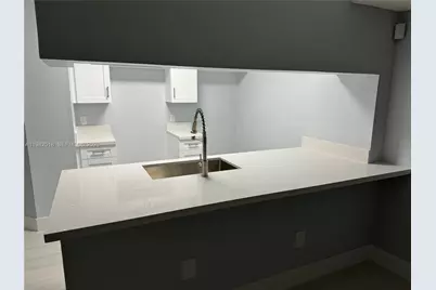 440 S Park Rd #4-207, Hollywood, FL 33021 - Photo 5