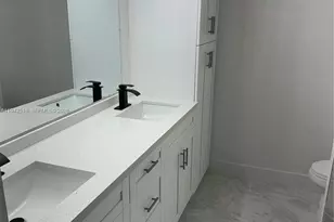 440 S Park Rd, Hollywood, FL 33021 - Photo 3