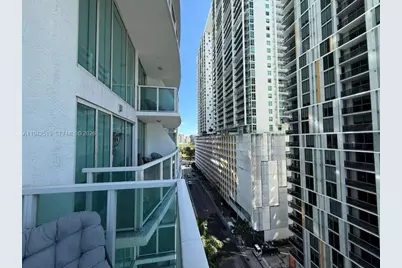 41 SE 5th St #712, Miami, FL 33131 - Photo 29