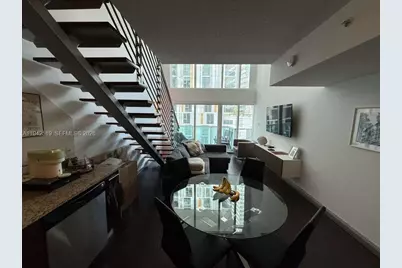 41 SE 5th St #712, Miami, FL 33131 - Photo 5