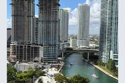 41 SE 5th St #712, Miami, FL 33131 - Photo 27