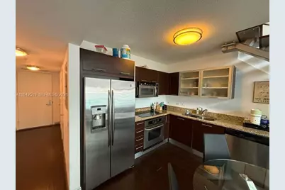 41 SE 5th St #712, Miami, FL 33131 - Photo 7