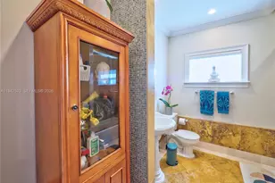 1229 Sorolla Ave, Coral Gables, FL 33134 - Photo 67