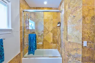 1229 Sorolla Ave, Coral Gables, FL 33134 - Photo 65